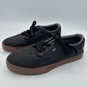 NEW Etnies Men’s Jameson 2 Eco Shoes